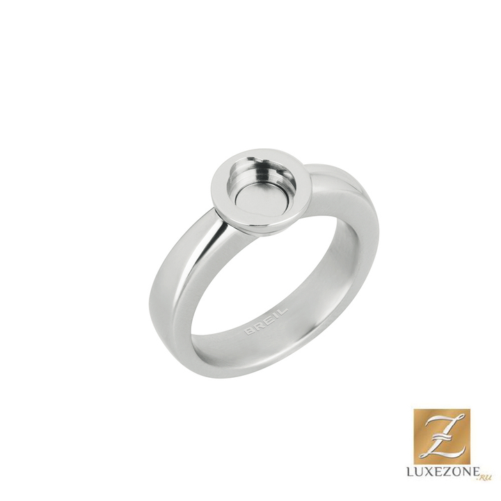 Breil Stones TJ2051
