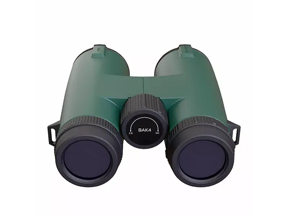 Бинокль ARTELV SCANNER 8x42