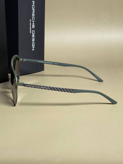 Солнечные очки Porsche Design