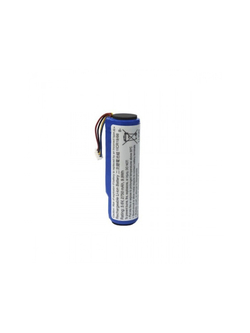 Garmin T5, TT10, TT15 (Li-ion) аккумулятор для ошейников (010-11828-03)