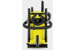 Хозяйственный пылесос Karcher WD 3 P V-17/4/20 1.628-170.0