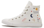 Кеды Converse Chuck Taylor All Star "it's okay to wander", 571079C