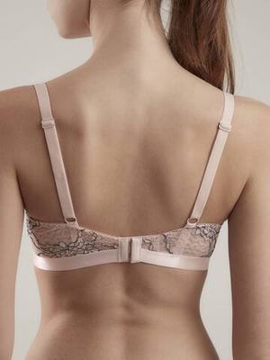 Бюстгальтер Fusion TB6133 Conte Lingerie