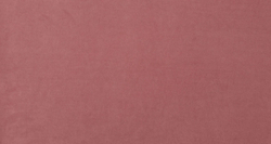 Велюр Cloud (Клауд) 01