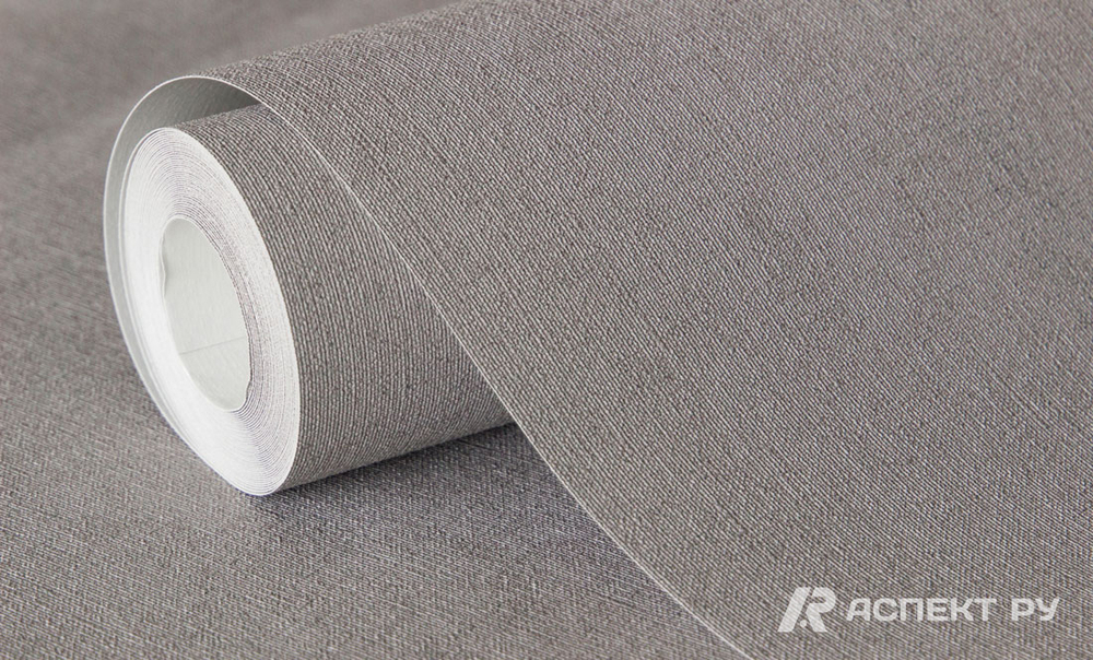 АСПЕКТ Deluxe 1,06 м 70526-82 Холст