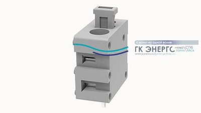 DG211V-5.0-10P-11-00Z(H)