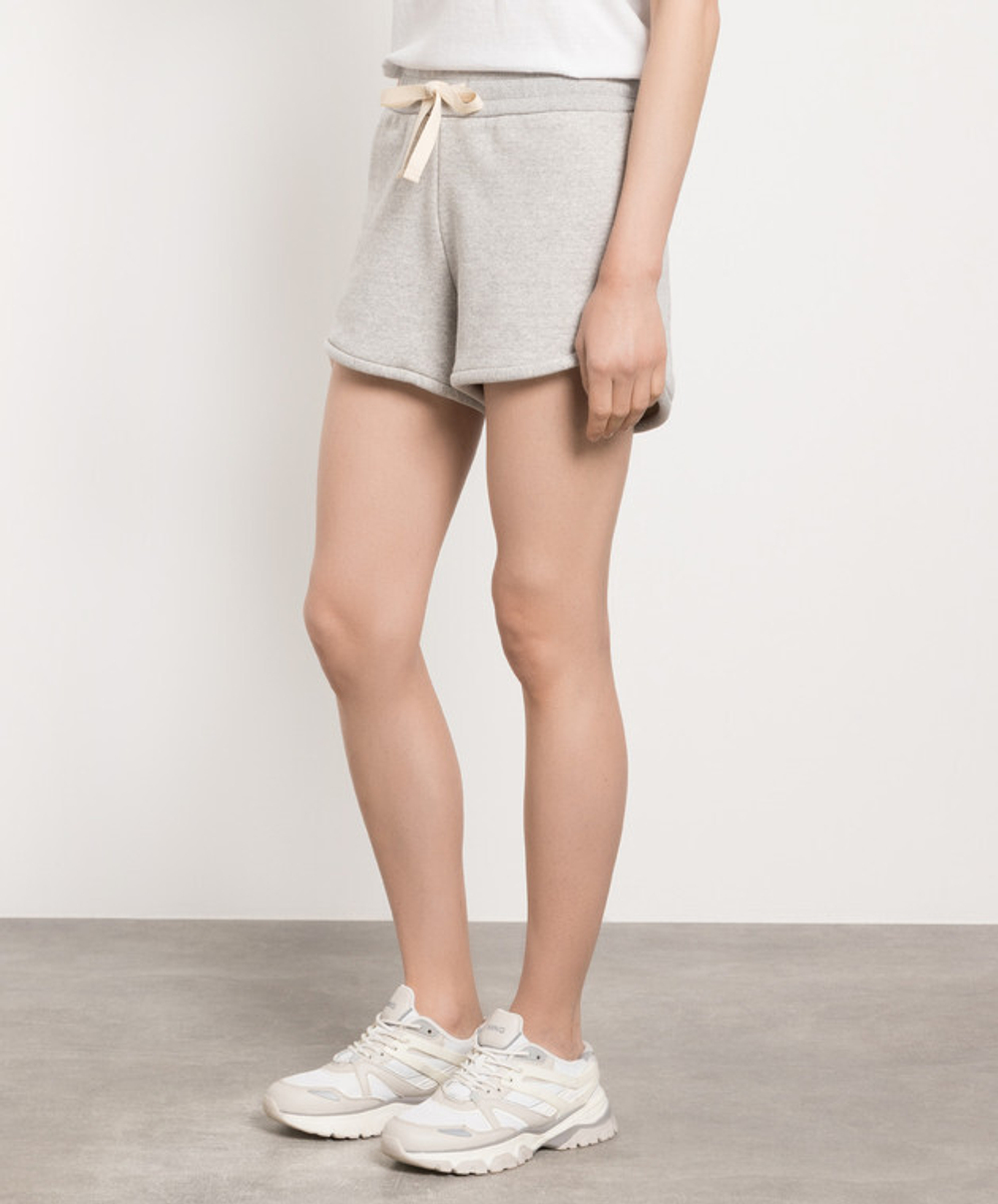 Шорты JIL SANDER
