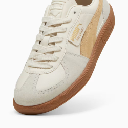 Кеды PUMA Palermo Lth