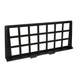 Синтезатор ROCKDALE Keys RKK-61