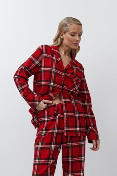 BELL Пижама женская со штанами ARUELLE