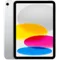 Планшет Apple iPad 11, 512 ГБ, Wi-Fi + Cellular (Серебристый | Silver) (A16 | 2025)