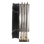 Кулер  Thermalright TA140