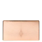 Палетка для контуринга CHARLOTTE TILBURY Mini Filmstar Bronze & Glow - Light To Medium