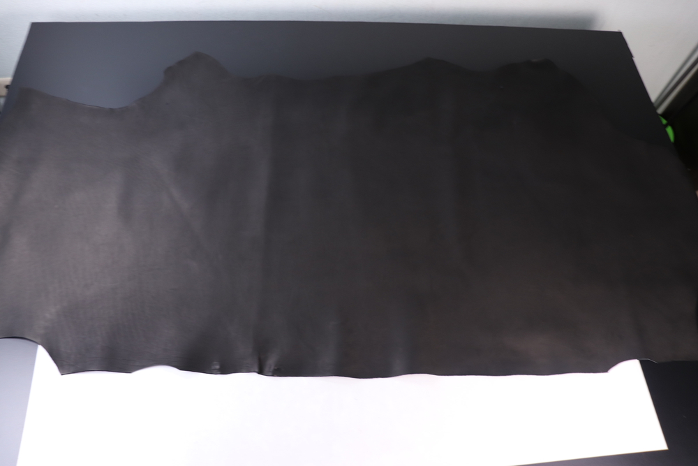 1,2-1,4 Краст Черный 169 дм² (КЛ)