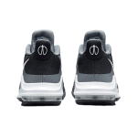 Кроссовки Nike, DC3725-001