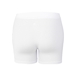 Женские теннисные шорты Ellesse Chrissy Shorts Women - White