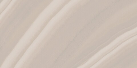 Resort Dark WT9RES21