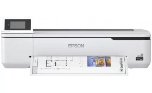 Принтер Epson  SureColor SC-T3100N