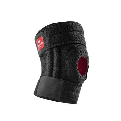 Наколенник Naturehike NH20HJ008