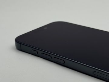 iPhone 17 256Gb Black 1SIM
