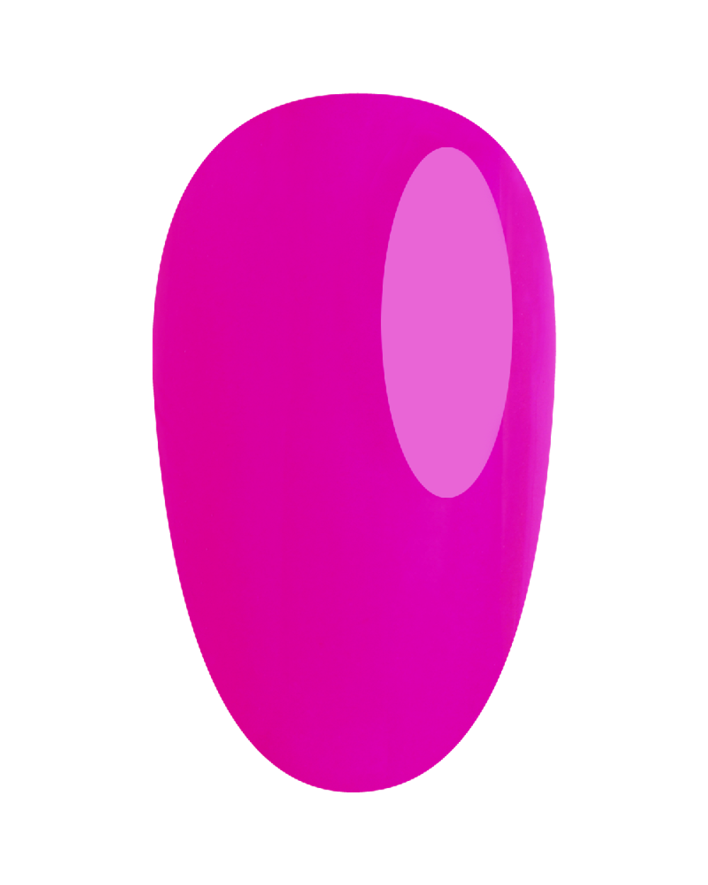 E.MiLac Gamma Base Gel №008 Allisum, 9 мл