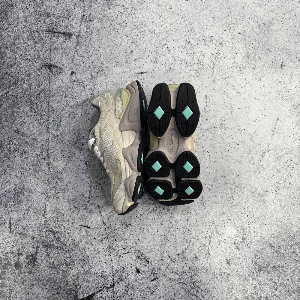 photo_2026-03-14_14-01-54