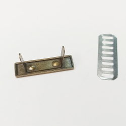 Украшение 35*10