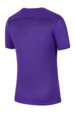 Футболка Nike Dry Park VII SS