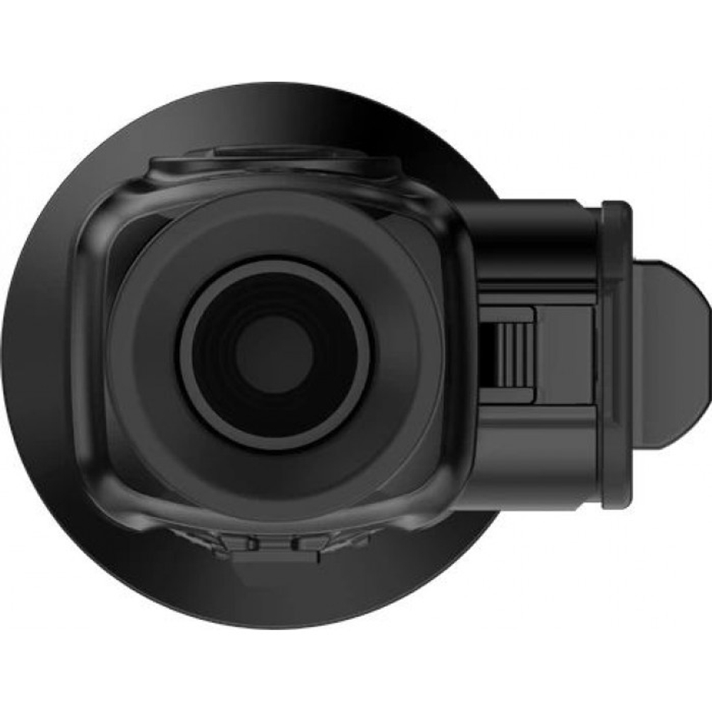 Тепловизионный прицел RikaNV Lesnik 335L