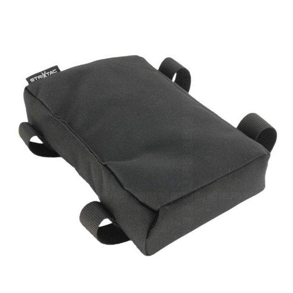 Мешок для стрельбы средний, StriXtac