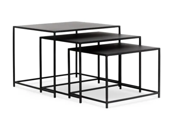 Столик журнальный Kondo 887802