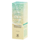 BUVLEY Кислородный освежающий спрей для лица с океаническим комплексом Buvley Ceramide Oxygen Mist 80 мл