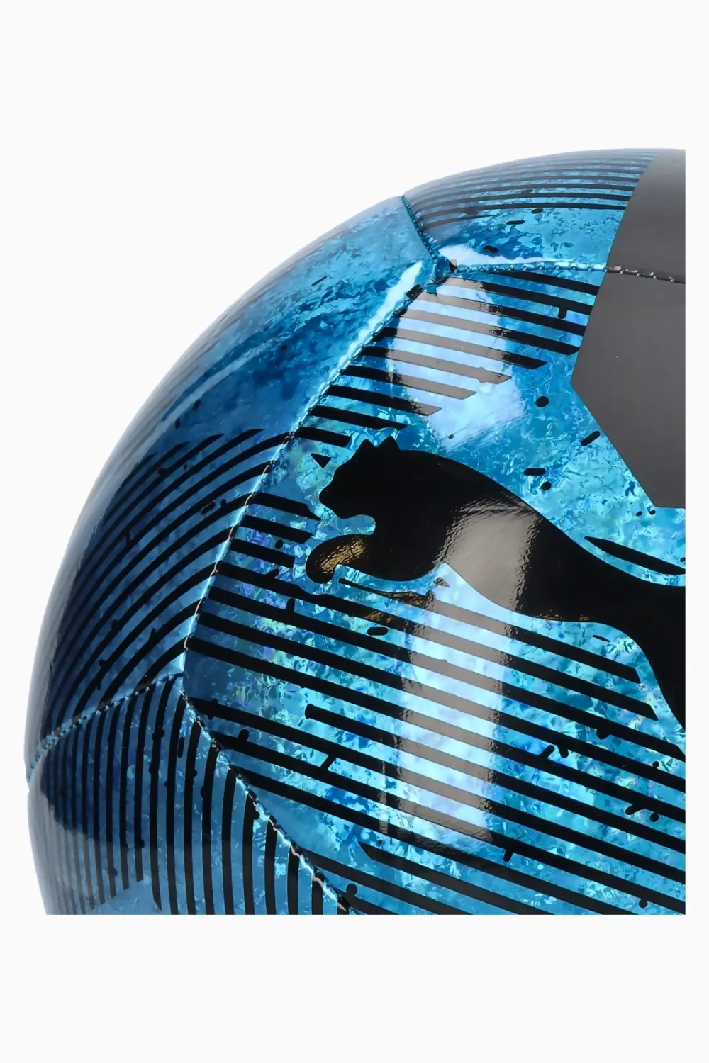 Футбольный мяч Puma Cage размер 5