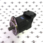 Насос гидравлический CAT 350-0666