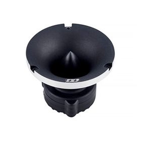 Твитеры и рупора Deaf Bonce