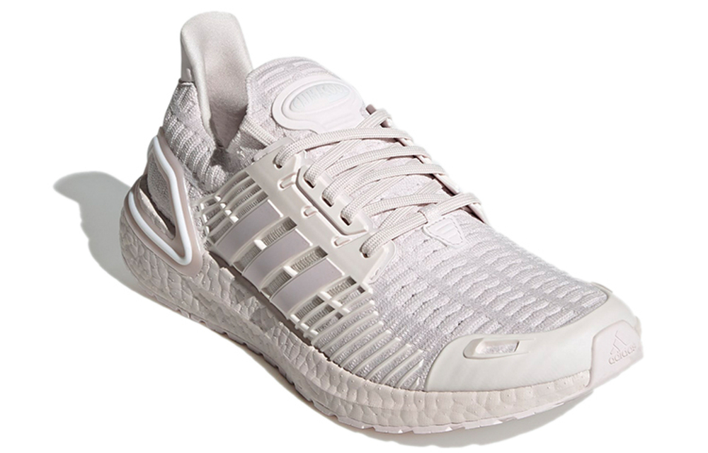 Кроссовки Adidas Ultraboost Dna Cc_1