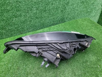 Фара правая Volvo S60 3 (2018-н.в.) LED