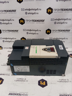 S.E. ATV71HD15N4Z б/у