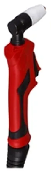 Плазмотрон Сварог TECH CS 70 IVT6877, 6 м