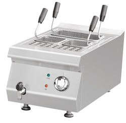 Ремонт макароноварок