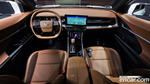 KG Mobility (Ssangyong) Torres Бензин 1.5 2WD (05.2023)