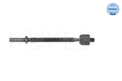 MEYLE - 1160310016-MYL - Inner Tie Rod