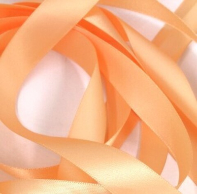 Лента сатиновая, ш. 1,5 см