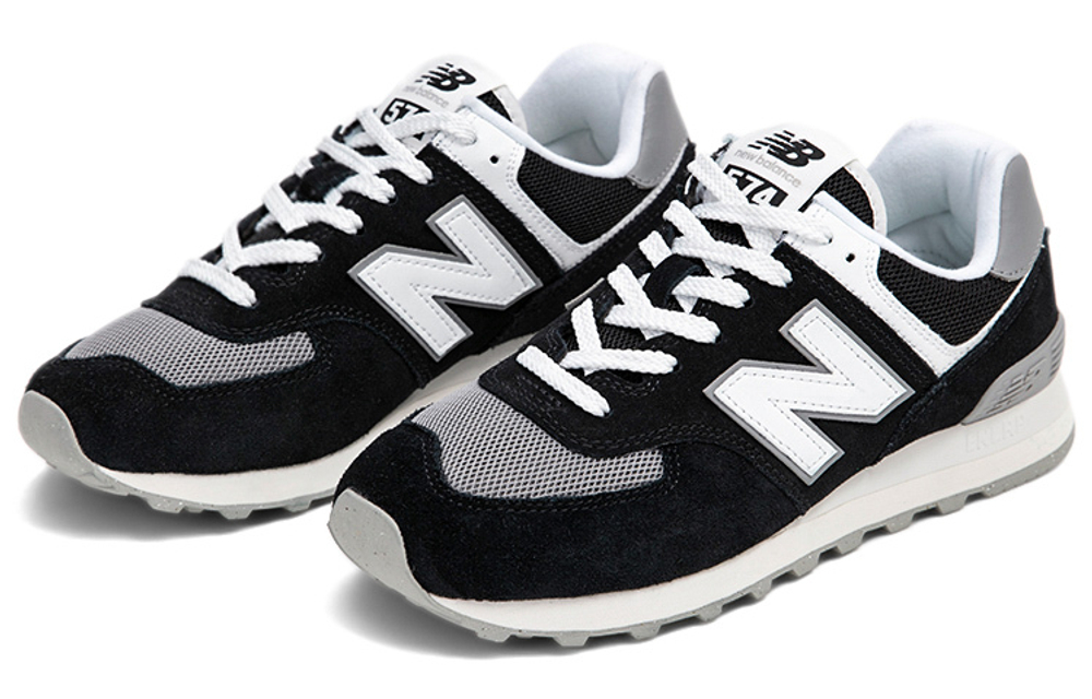 Кроссовки New Balance Nb 574