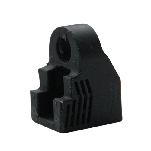 Буфер отдачи ТР9 / Сайга 9