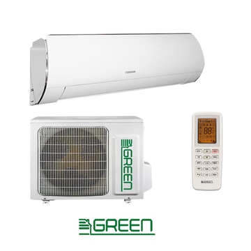 GREEN GRI/GRO-07HH2