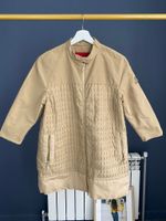 Куртка Moncler, 164