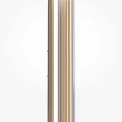 Настольный светильник Maytoni MOD258TL-L8BS3K