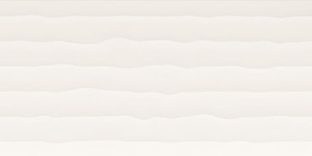 Настенная плитка 3D Wave