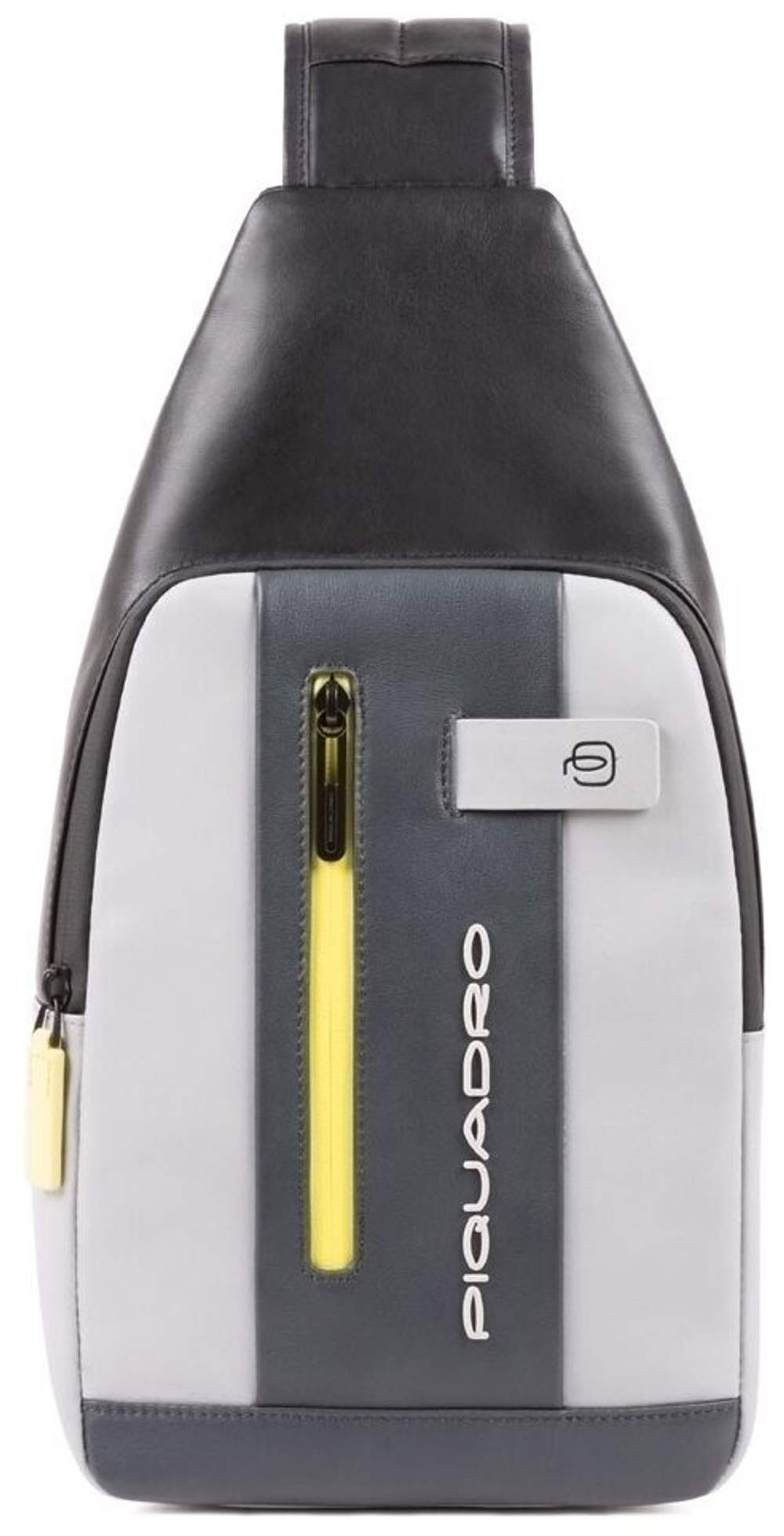 Рюкзак Piquadro Urban CA4536UB00/GRGR